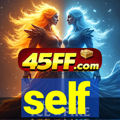 self-defense dojo secret apk